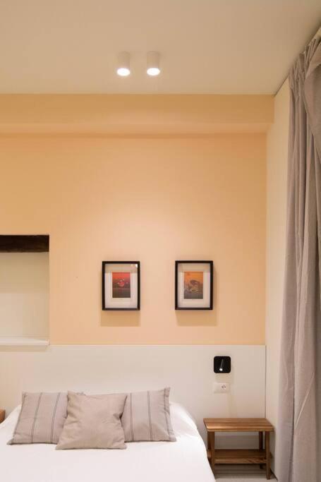 San Beneto Suite Venice Exterior photo